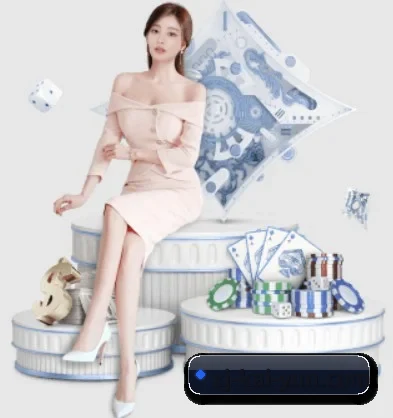 开云体育 APP | kaiyun