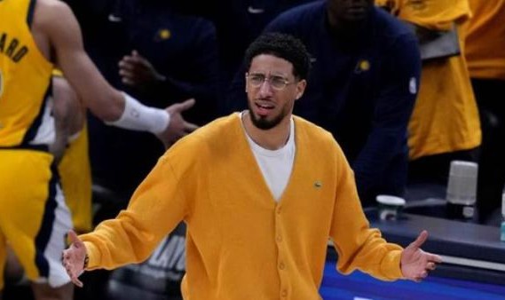 kaiyun-关键时刻屡战屡败！步行者若想蜕变需要顶级攻坚手