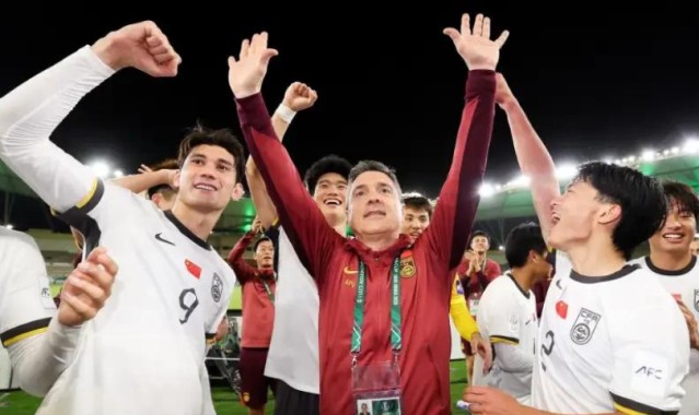 开云-调整！1月24日晚间央视直播亚洲杯有变，国足争冠，手握3大优势