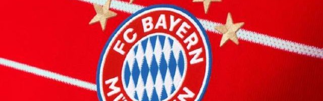 别故仁迎新仁，官方：图赫尔接替小纳成为拜仁主帅