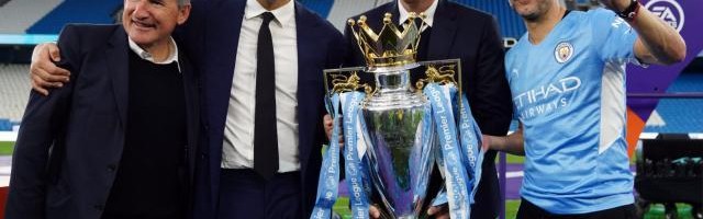 开云-林良锋论换帅三：为什么曼联选帅难？