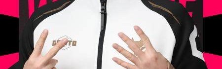 开云体育官网-【官方】陕西联合引进前中乙最佳新人 曾陷场外风波