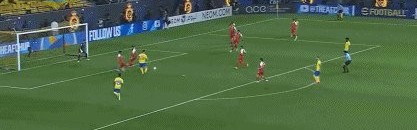 开云-C罗公平竞赛引热赞，38岁伤退无碍竞争年度射手王