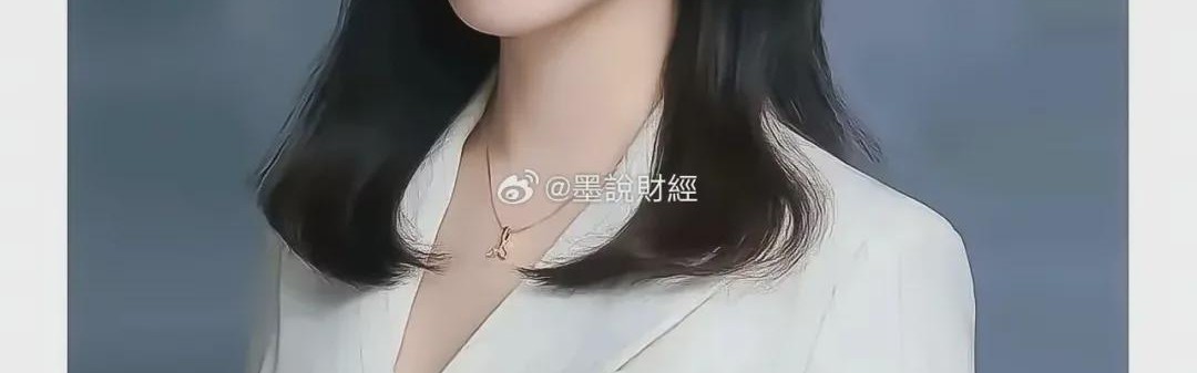 开云体育官网-浙大美女张燕飞去德国学汉学，回中国当博导……