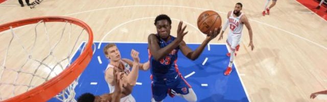 开云官网-活塞帮在篮网迎来重生 敦布亚能否成为下一个奇兵