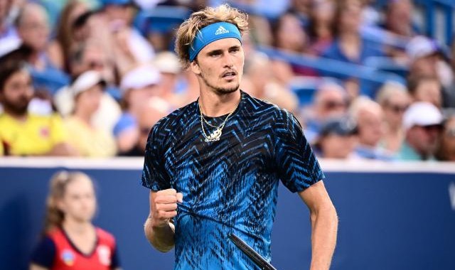 开云官网-西西帕斯卫生间暂停再惹争议 兹维列夫美网看好？