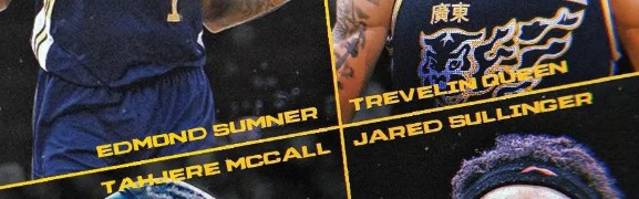 开云体育官网-广东男篮三外援联赛表现总结