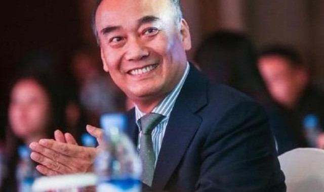 kaiyun-四川男篮为何中信接盘仍13连败？ 只是短期阵痛下赛季引强援可回血