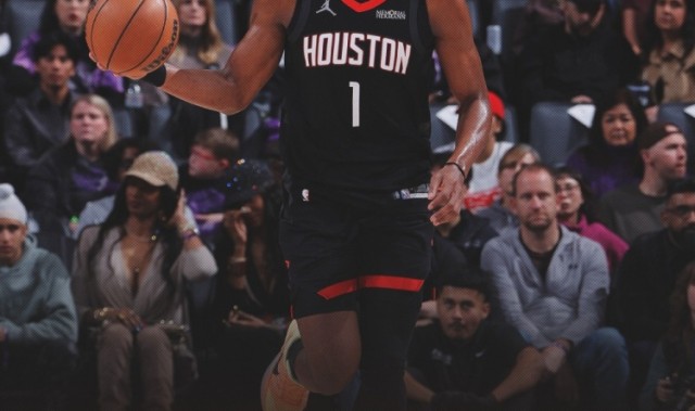 开云体育官网-再负鱼腩火蜜绝望！KD还觉得自己是替罪羊吗？把狄龙和格林还回来