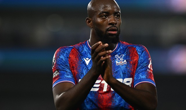 开云-迪马：尤文持续谈判马特塔的转会，可能同时签下他和小马尔蒂尼