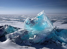 乐鱼体育官网：开启智慧博彩的新纪元