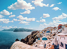 乐鱼体育官网：开启智慧博彩的新纪元