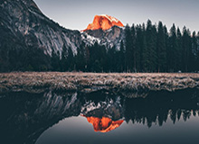 乐鱼体育官网：开启智慧博彩的新纪元