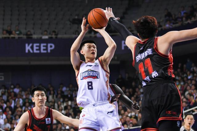 1679560571711061193.jpg 640c978df3e89d917f3d2ddd.jpg