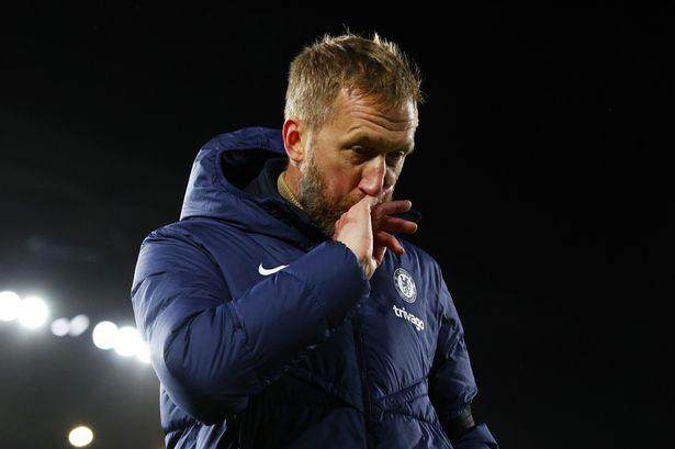 1680618861519035371.jpg 1_File-Photo-Chelsea-Sack-Manager-Graham-Potter.jpg