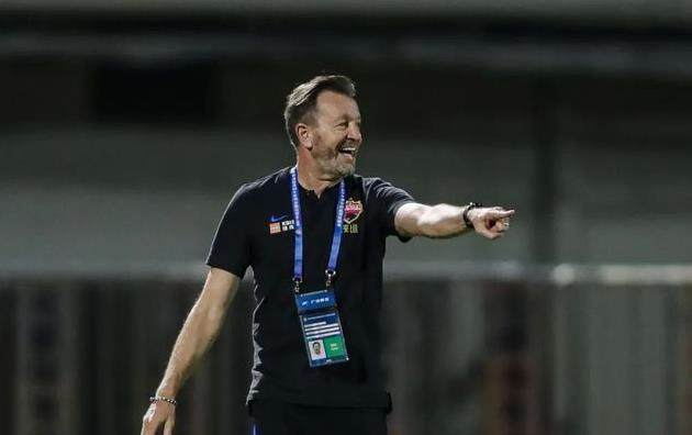 1627824423434050457.jpg src=http-%2F%2Finews.gtimg.com%2Fnewsapp_bt%2F0%2F13834648246%2F1000&refer=http-%2F%2Finews.gtimg.jpg