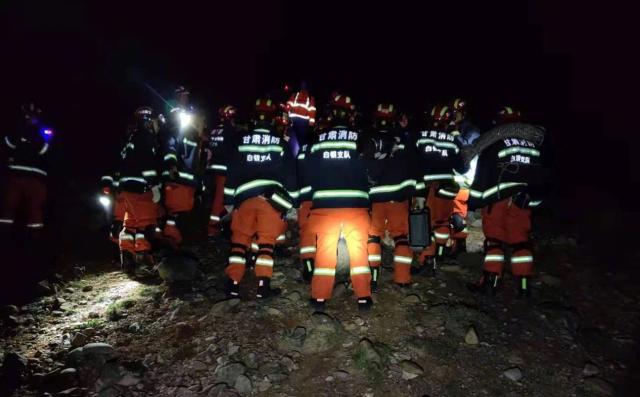 1621785557213026824.png image.png